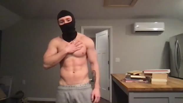 thetylerdurden0 05-02-2024