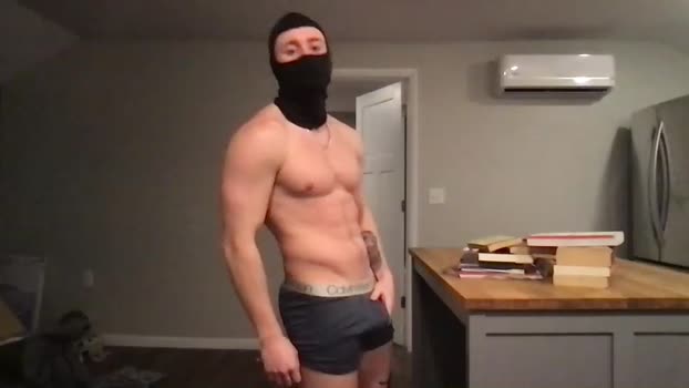 thetylerdurden0 05-02-2024