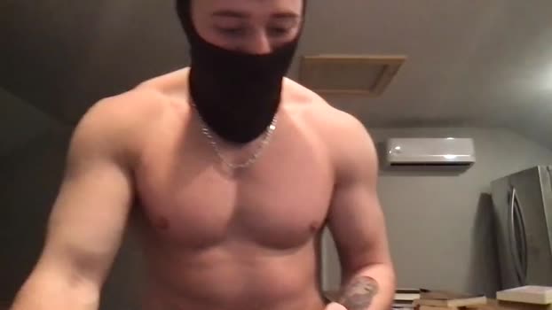 thetylerdurden0 05-02-2024