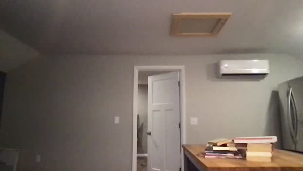 thetylerdurden0 05-02-2024