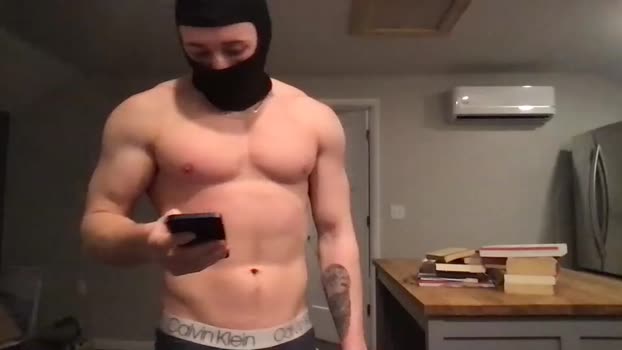thetylerdurden0 05-02-2024