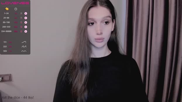 yah_aynek 05-02-2024