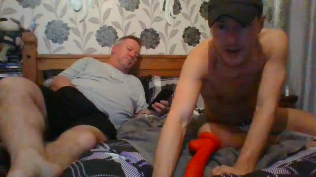 Samlatty007 05-02-2024 Recorded Video bigdick