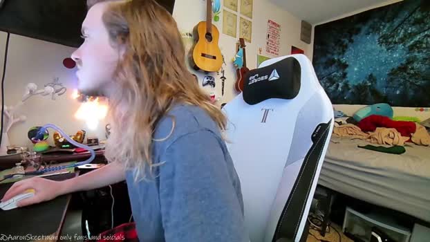 aaronskeetman 06-02-2024