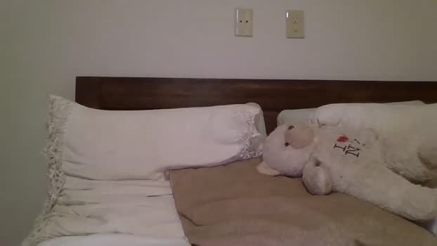 bigdicktrannynicole 06-02-2024