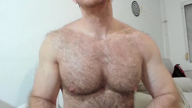 bigdudex 05-02-2024