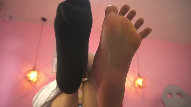 dani_parkerr 05-02-2024