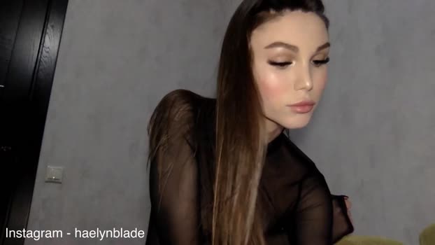 haelynblade 06-02-2024