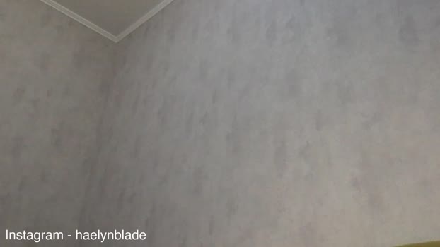 haelynblade 06-02-2024