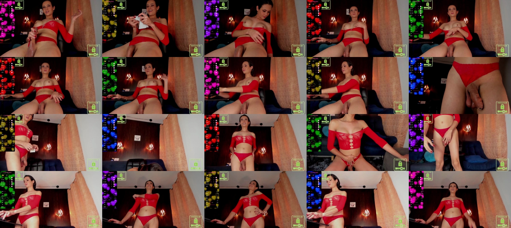 kathara_queen sexyfeet Webcam SHOW @ 06-02-2024