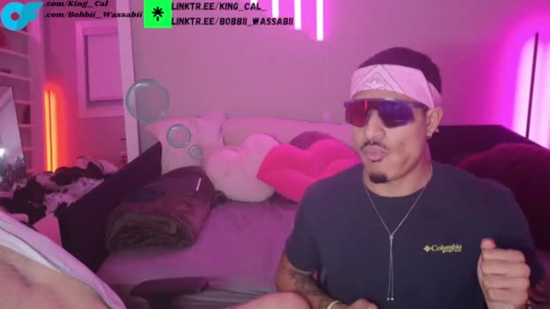 king_cal_ 06-02-2024