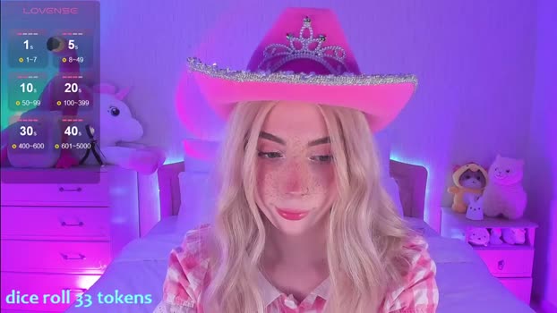 melissaober 06-02-2024