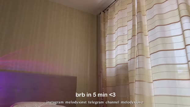 melodyxlove 06-02-2024