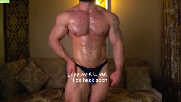 mike0xx 06-02-2024