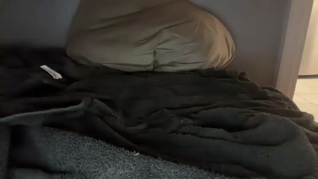 selffuck6969 06-02-2024