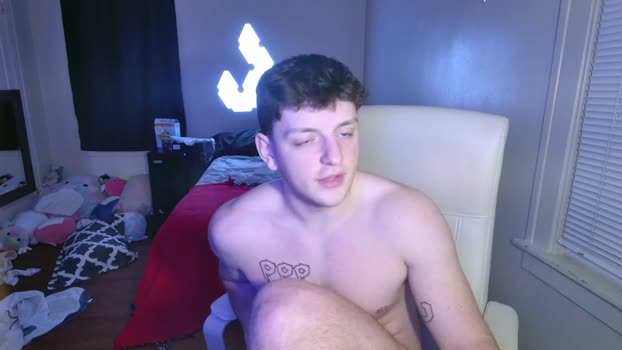 sexylax69 06-02-2024