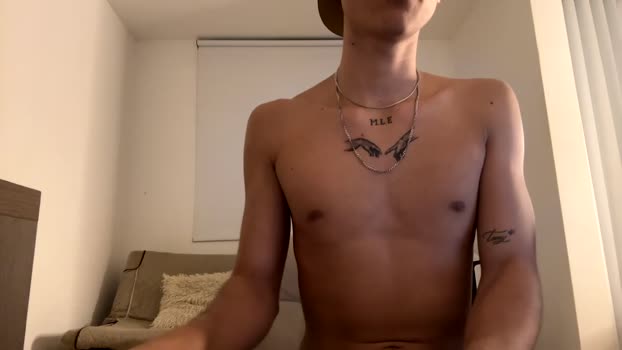 thetallbrow 06-02-2024