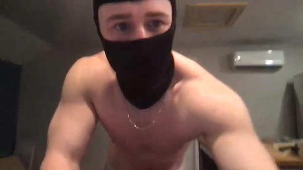 thetylerdurden0 06-02-2024