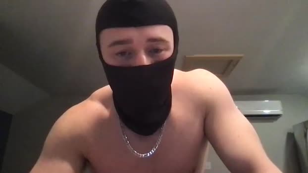thetylerdurden0 06-02-2024
