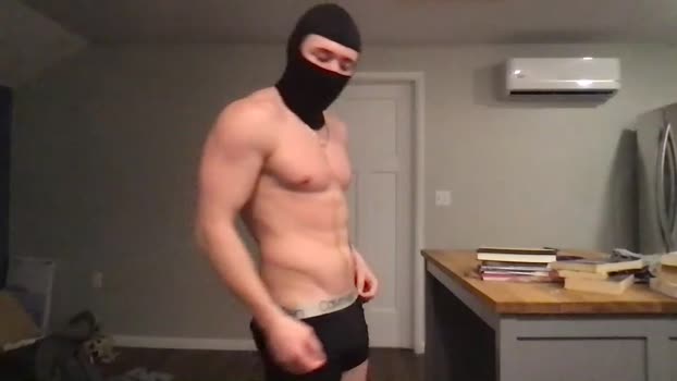 thetylerdurden0 06-02-2024