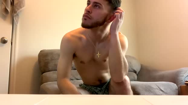 wentbrokeonstrippers 05-02-2024