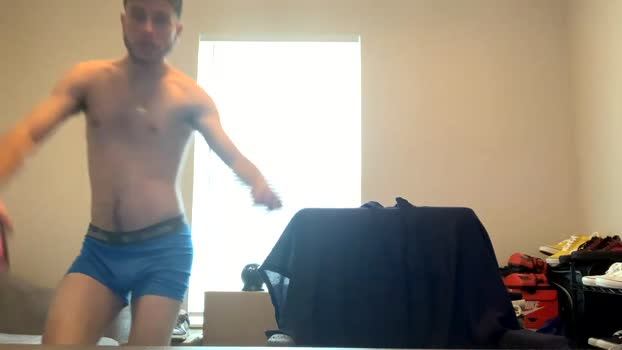 wentbrokeonstrippers 05-02-2024