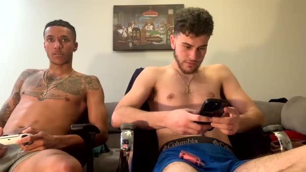 wentbrokeonstrippers 06-02-2024