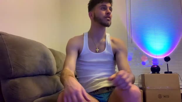 wentbrokeonstrippers 06-02-2024