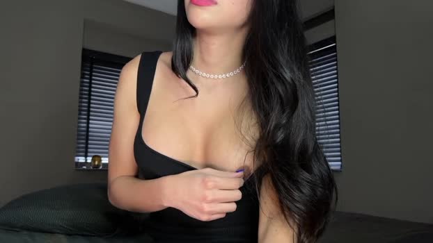 angelica_pornstar 07-02-2024