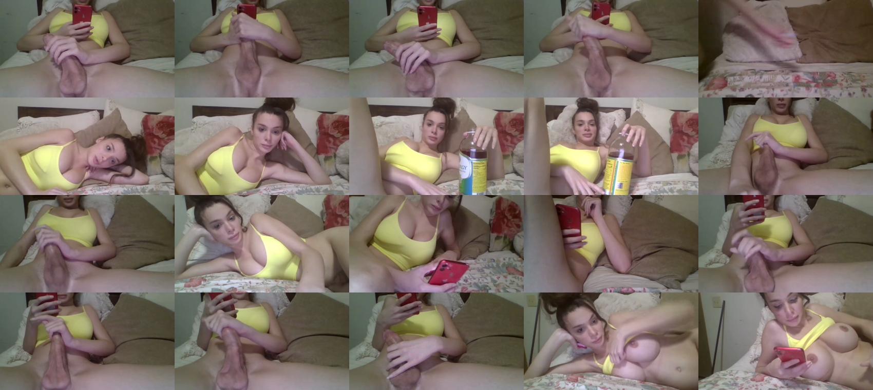 bigdicktrannynicole sexybody Webcam SHOW @ 07-02-2024