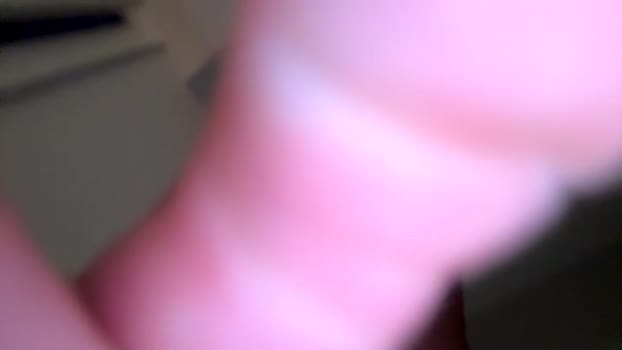 bootsycaldwell 07-02-2024