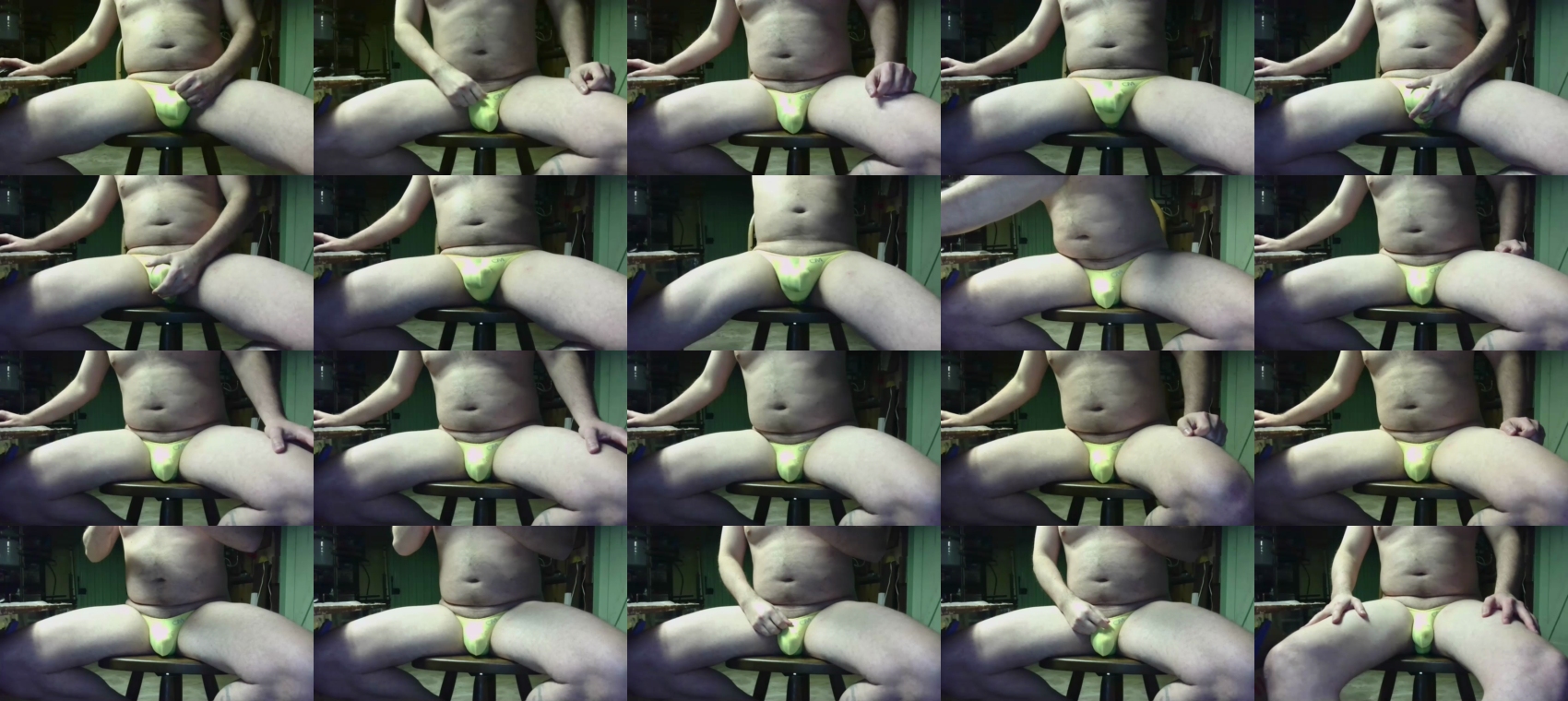 bulge1889 sexy Webcam SHOW @ 07-02-2024