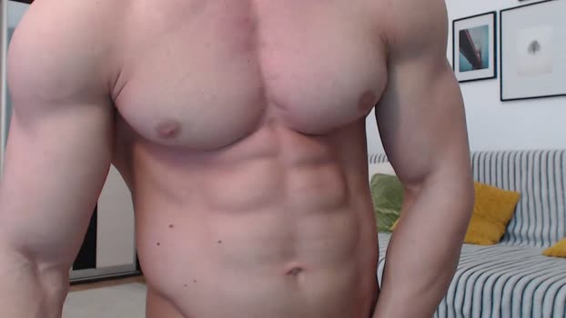 bunzdanny 06-02-2024