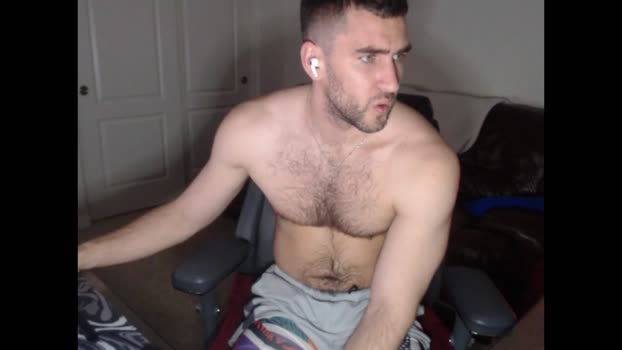 donnyxcash 07-02-2024