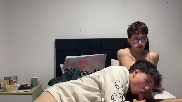 hottestwinks 07-02-2024