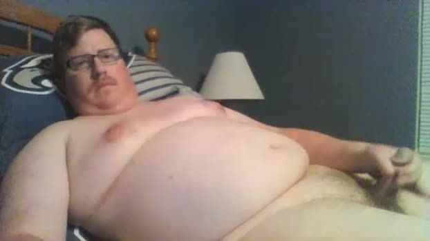 jerseyboy69962 07-02-2024