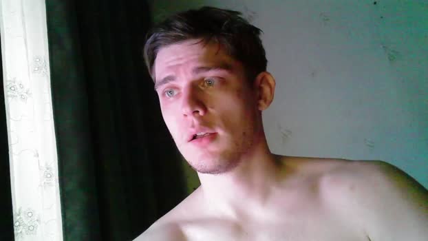 jon3983 07-02-2024