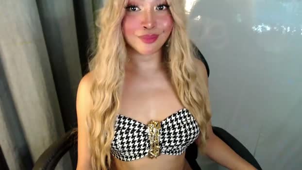 kellyclarksonx 07-02-2024