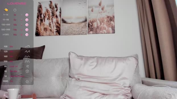 little_paradise 07-02-2024