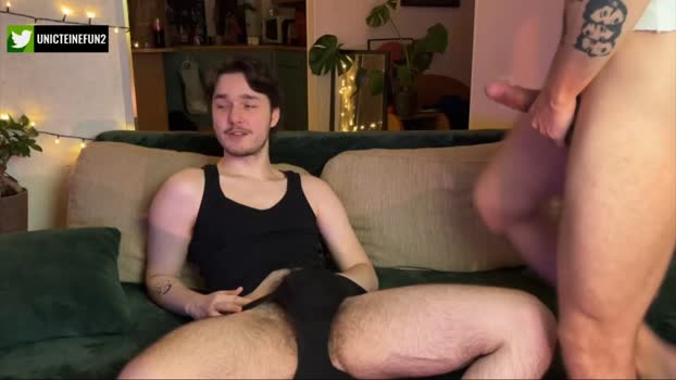 marksibul 07-02-2024