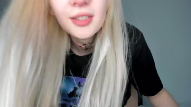 samanthamiasnik1 07-02-2024