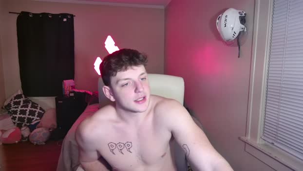 sexylax69 07-02-2024