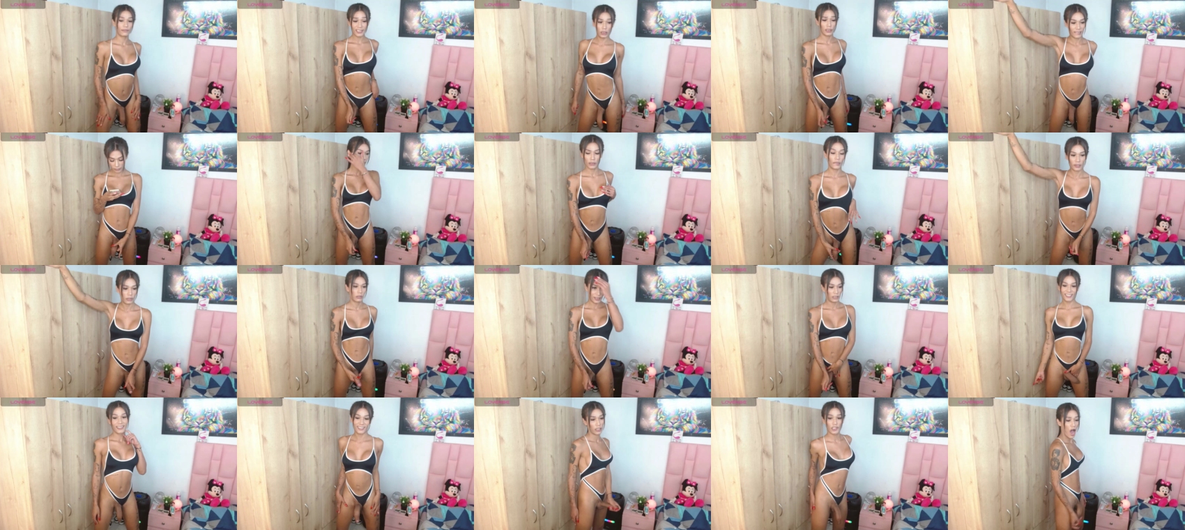 sofia_gold_ striptease Webcam SHOW @ 07-02-2024
