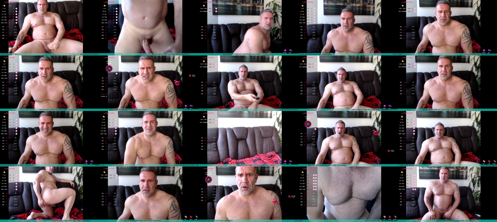 straightmuscleandmore nude Webcam SHOW @ 06-02-2024
