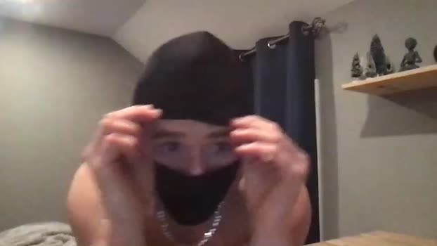 thetylerdurden0 07-02-2024