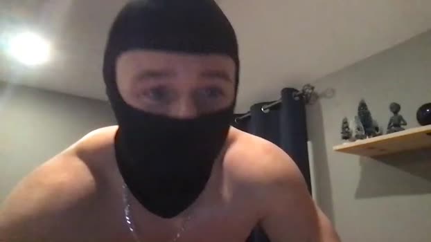 thetylerdurden0 07-02-2024