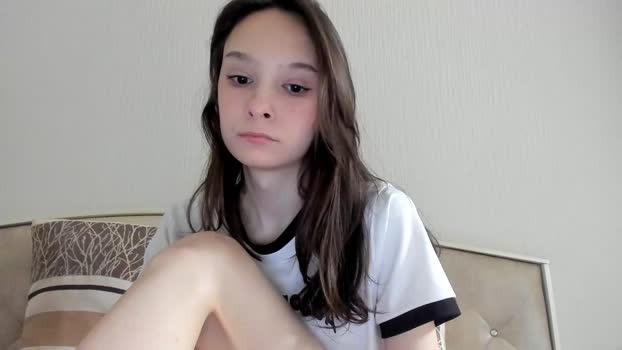 twulya 06-02-2024