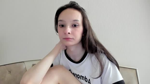 twulya 06-02-2024