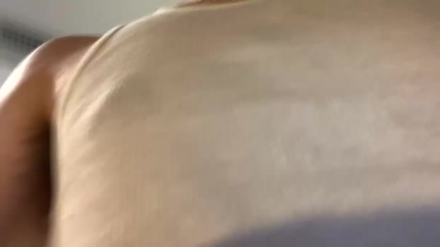wentbrokeonstrippers 07-02-2024