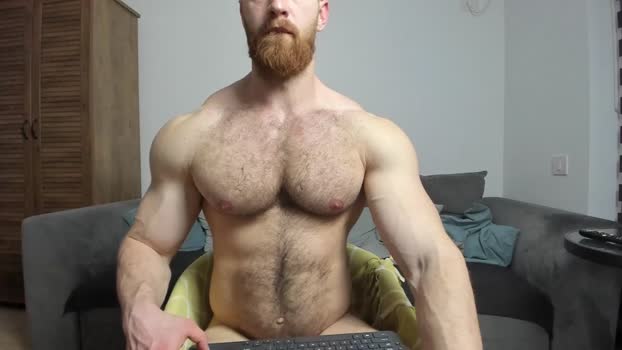 zkk123 06-02-2024